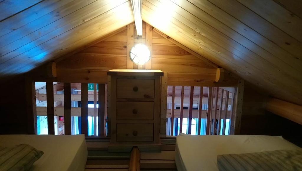 'Monktonmead Lodge' In Secluded Setting, With Private Indoor Pool. Ryde  Exteriér fotografie